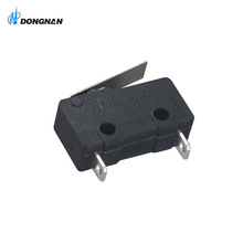 I΢_PUL EKnJCCQCR__P5A 250VAC_P