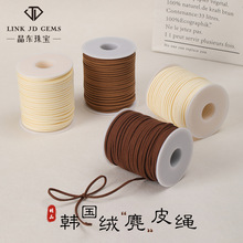 �¿�DIY�Ʒ����q��Ƥ�K���Ʒ���龀�K¹Ƥ�q�����K��Ƥ�K���l
