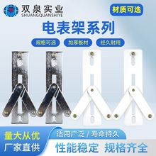 ����늱��������\�Ͻ����W160/200/270�����ˮ�����܃x������