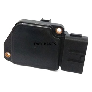 Supply 22204-75010 22204-0c010 22204-0f010 22250-75020 flowmeter