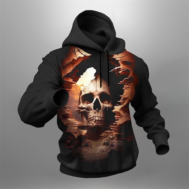 MC11MC11PY241124Y022