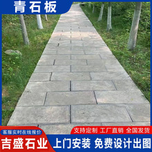 ��֦����ʯ�� ���@�����ˮ����ʯ�� ��Ȼ�C�������ɫ�Ļ�ʯ