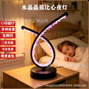 �羳���N��Ȼˮ��ԭʯ���ر���ҹ��USB���Ҵ��^���Շ���Сҹ��