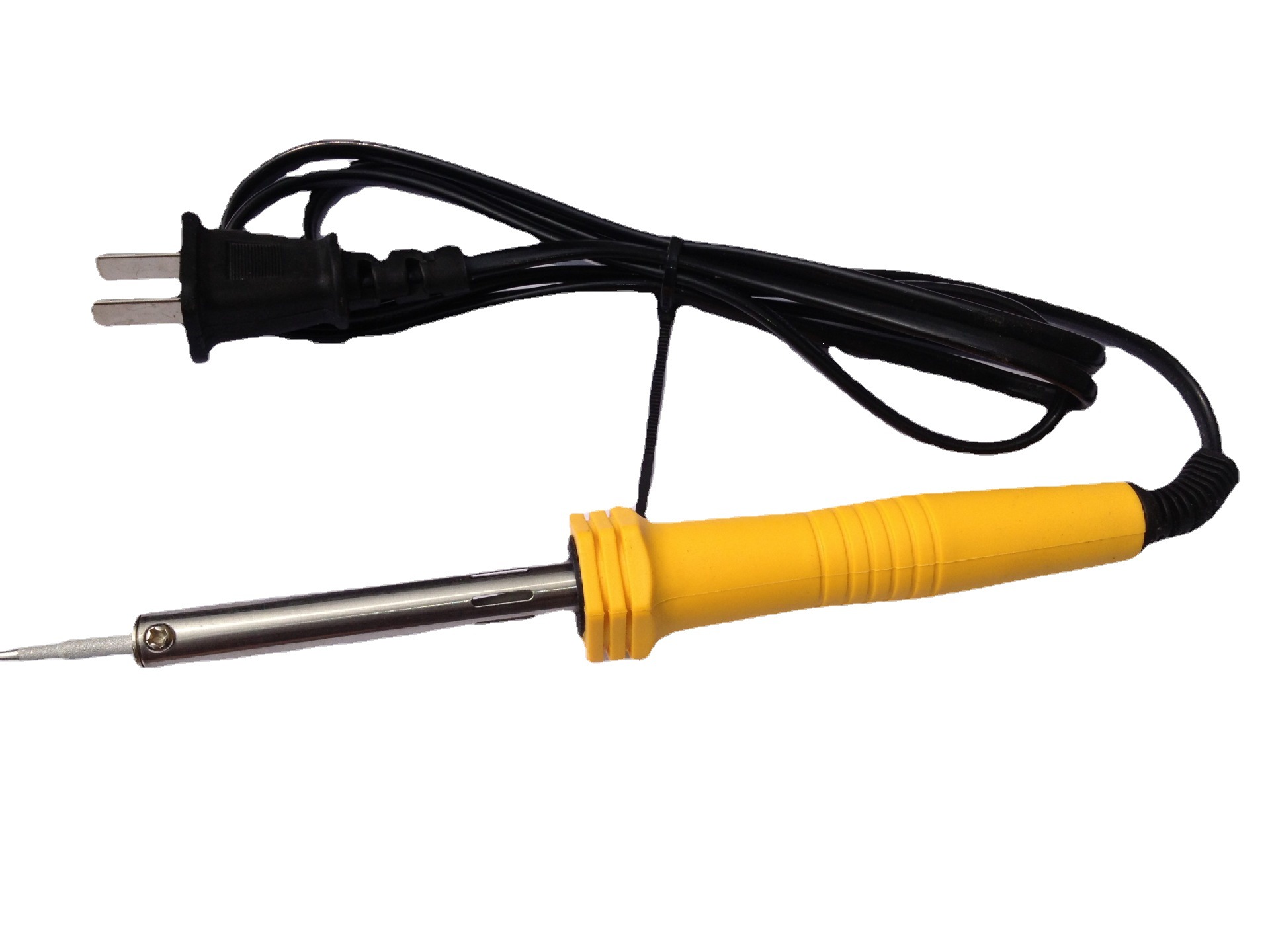 宁工506型30W外热电烙铁厂家直销