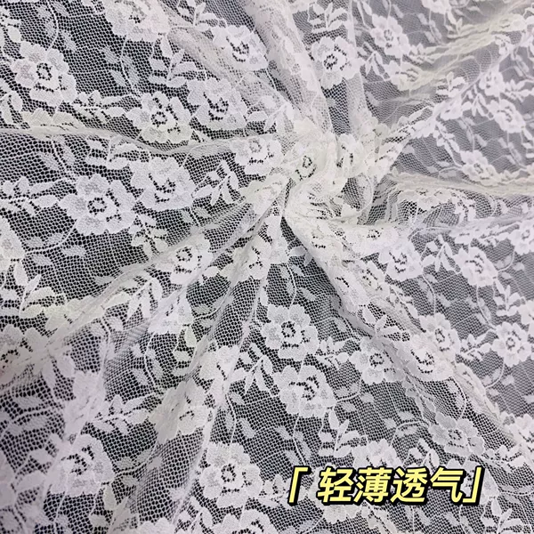 37369p-white
