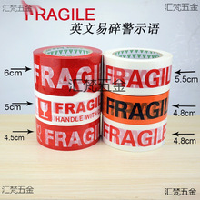 Ӣ���z��WARNING��ʾ�����z���n�Č��z��FRAGIӢ����ĸstop�z��