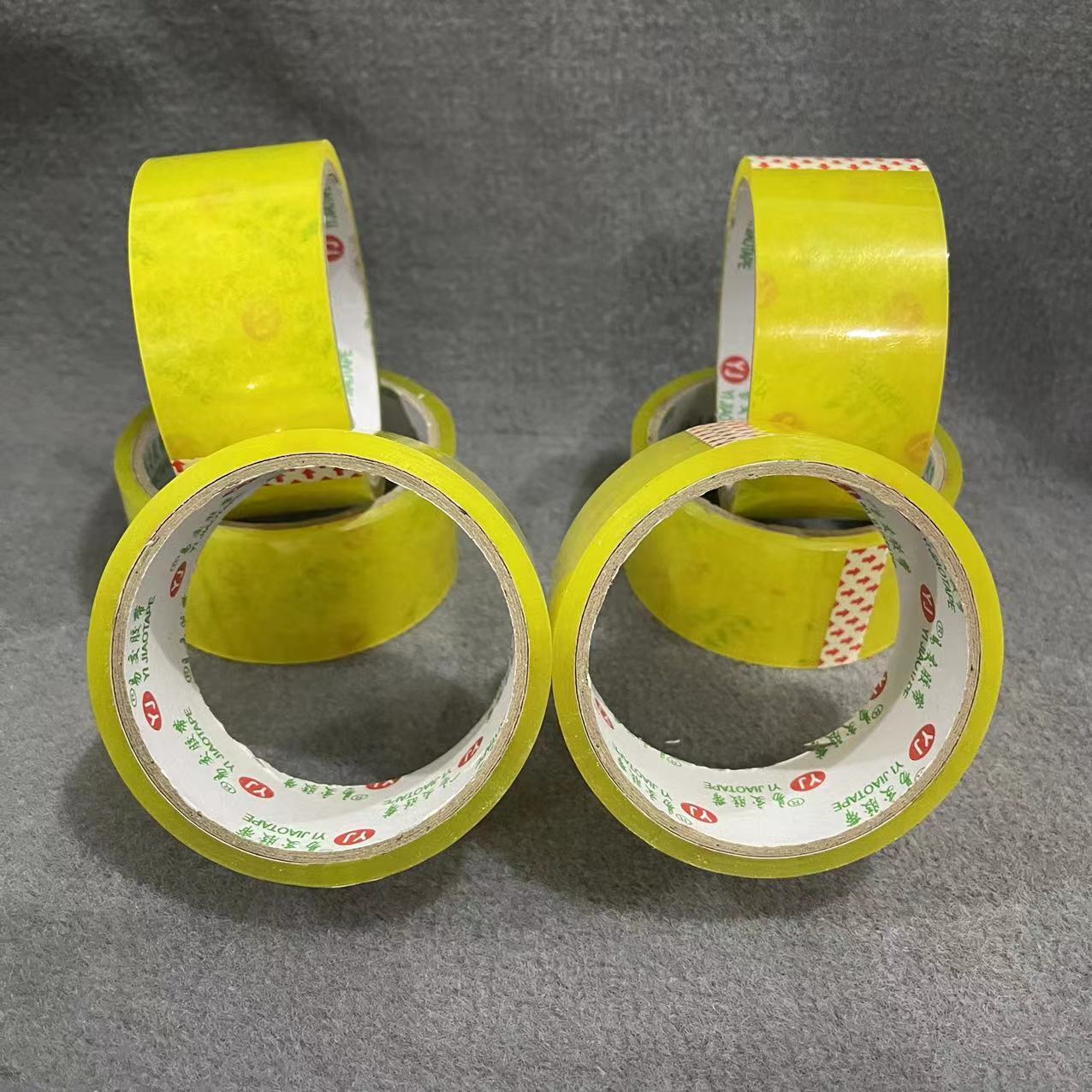 eb9cda8b5c8fdd2d1f9e5b1109e254