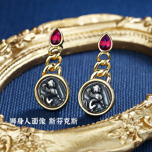 2022���¿925���y�ŎŶ��Ůins�͹��p�ݪ{����������Ŷ��Ʒ