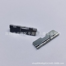 �S�ҬF؛��Џ��ɺ�����z��ָ�Џ����q� �錚�Џ������