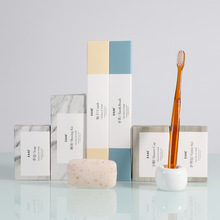 ����LOGO�ͷ���Ʒ  ��ˢ/����/ԡñ�ȽM�� ��������