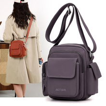 2025�p�����������ٴ�μ���r�����eб������������ɾG�μ��