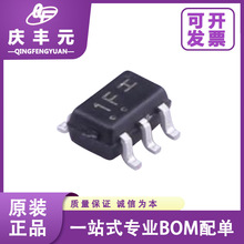 ON��ɭ��ԭ�b��Ʒ BC847BDW1T1G ���bSOT-363 ���O��BJT �F؛���