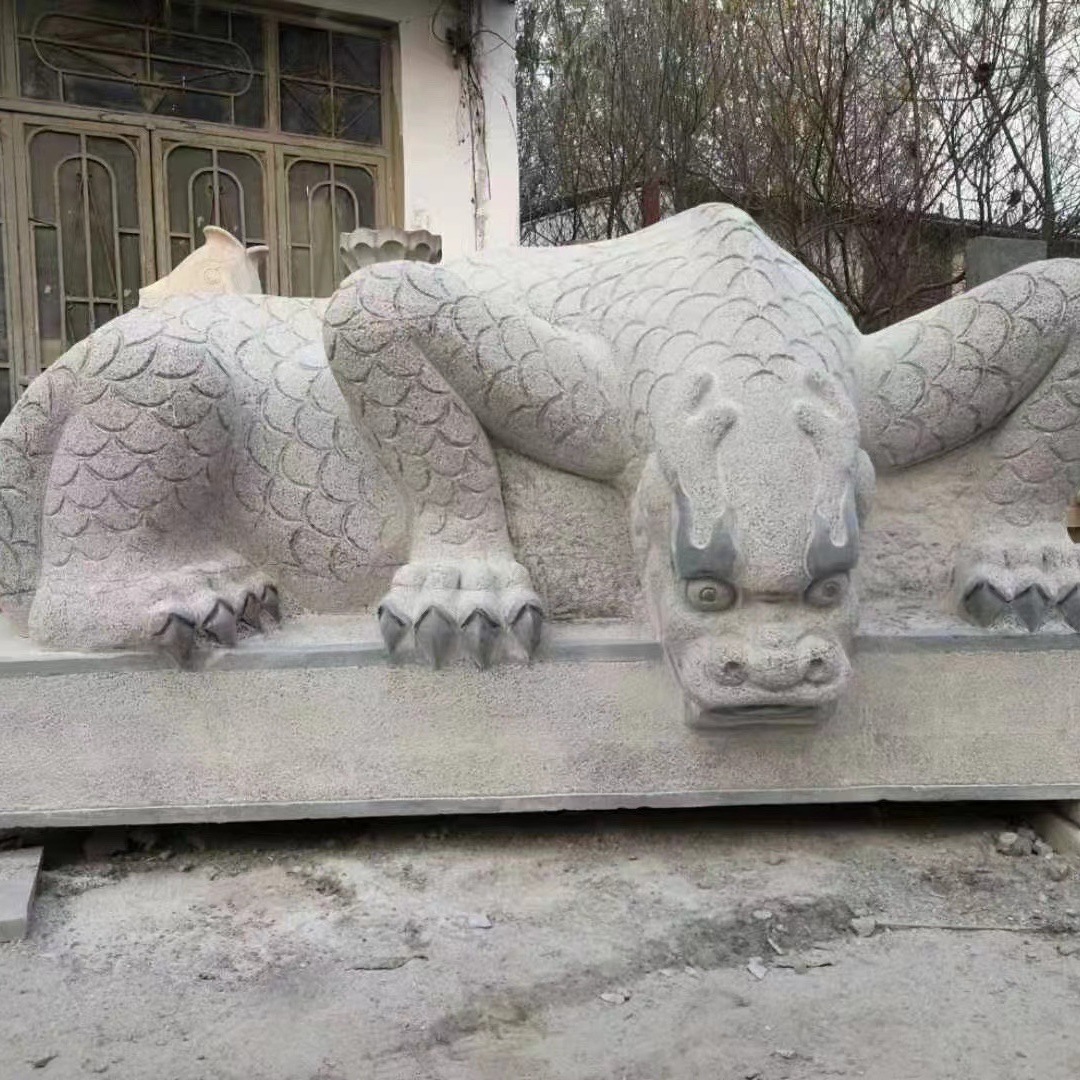 动物人物雕塑雕刻城市雕塑古代人物现代人物雕塑石雕动物石雕人物