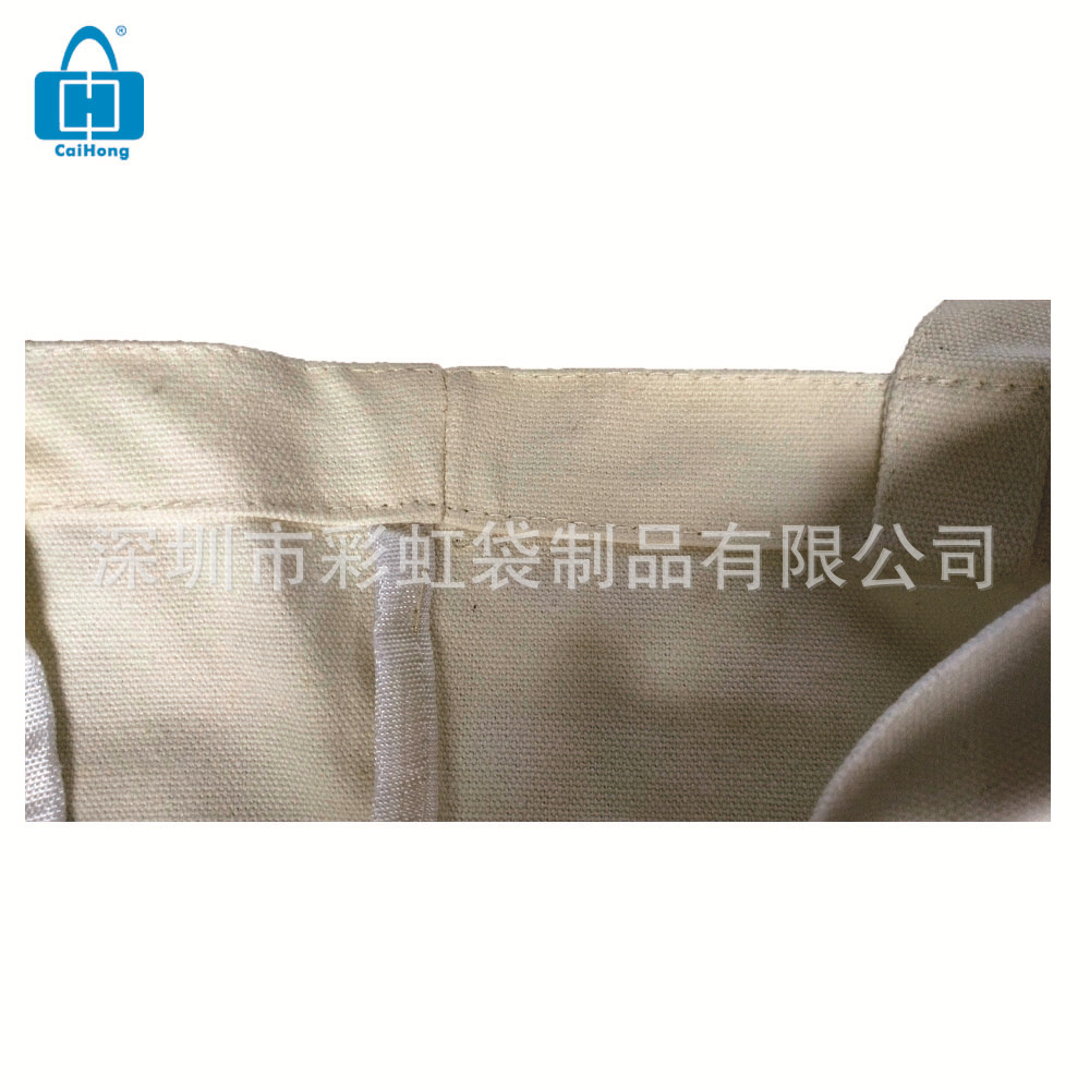 ����ֱ��˿ӡȫ�޷�����������������Ṻ���������ɫ���ỷ����