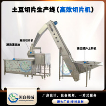 ����Ƭ������Ƭ�C ��a�����o��z�C ��Ч���L�нz�C