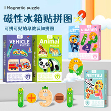 ͯǴƴD׃@3-6qĸƴƴ̴N