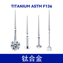 G23���ݼy�����⁺Ͻ𴩴���t��ֲ���o������������ᘠ����