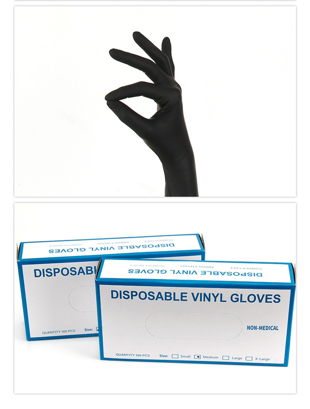 O1CN0114TabS1YDUnyCQsSr_!!2536