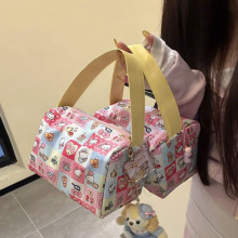 ��ͨ؈�仯�y���w��yϴ���������ռ{�����������ֵ�����Ů