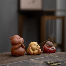 �մ�С���~����儓������҃���������c�����U�����̴��t�[��