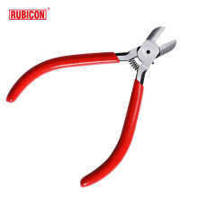 �_�e�h��RUBICON��б���Q���I���W���Q����QRWN-125