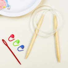 ᘹܭh�ΰ��80 CM���bDIY�����ֹ�����ë����ñ���p�����ƺ���