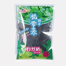 �����{ȹ����150g����ձ�ζ�ᜫ�{�ϛ��躣�������n�����ײ˸�؛