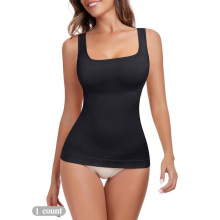 N 26416 Women's Seams Shapewear Ůʿ�޷������¿羳