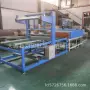 双边大型自动包装机流水线