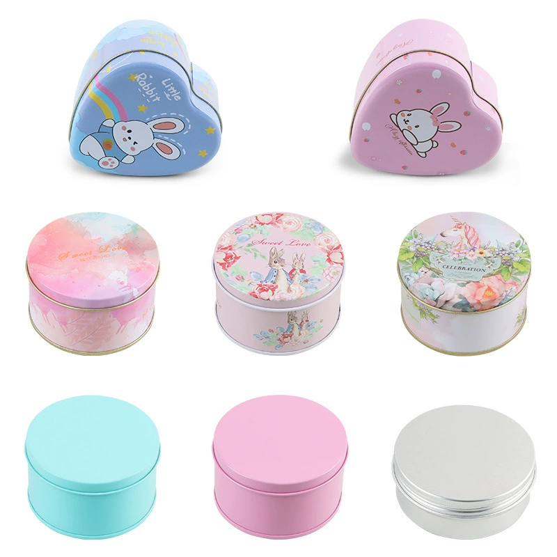 Shockproof ultra thin invisible nipple stickers for nipples, silicone protective underware, lifting effect, (Cross-border trading)