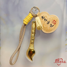 �¿��и߿�����}��һ�e������P�������J�֙C�������耳׿۶Y��