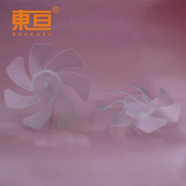 电子五金材料;库存元器件;玩具配件