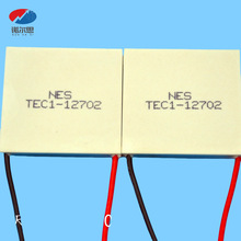 IƬTEC1-12702 40*40L30WC֙Cɢ Sֱ