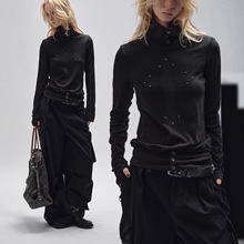 ���Ië߅���{ӡ���C���ָ������������L��T�������