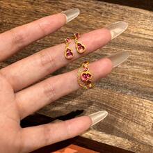 ����ʽ�͹żtɫ���J�����朶��hС�����OӋ�Ъ��ؚ��|�ٴ����