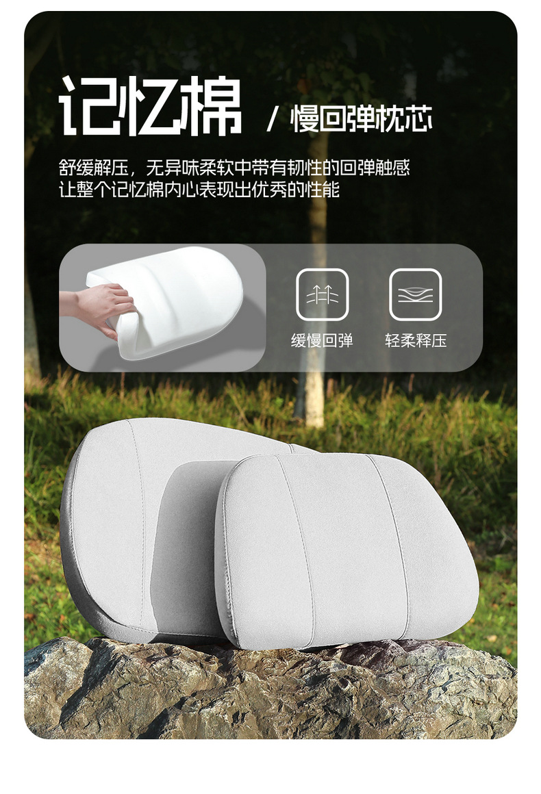 Suitable for Seal 06Dmi Car Seat Cushion Suede Leather Four-Season Universal Seat Cover Breathable Anti-Slip Seat Cushion Seat Cover