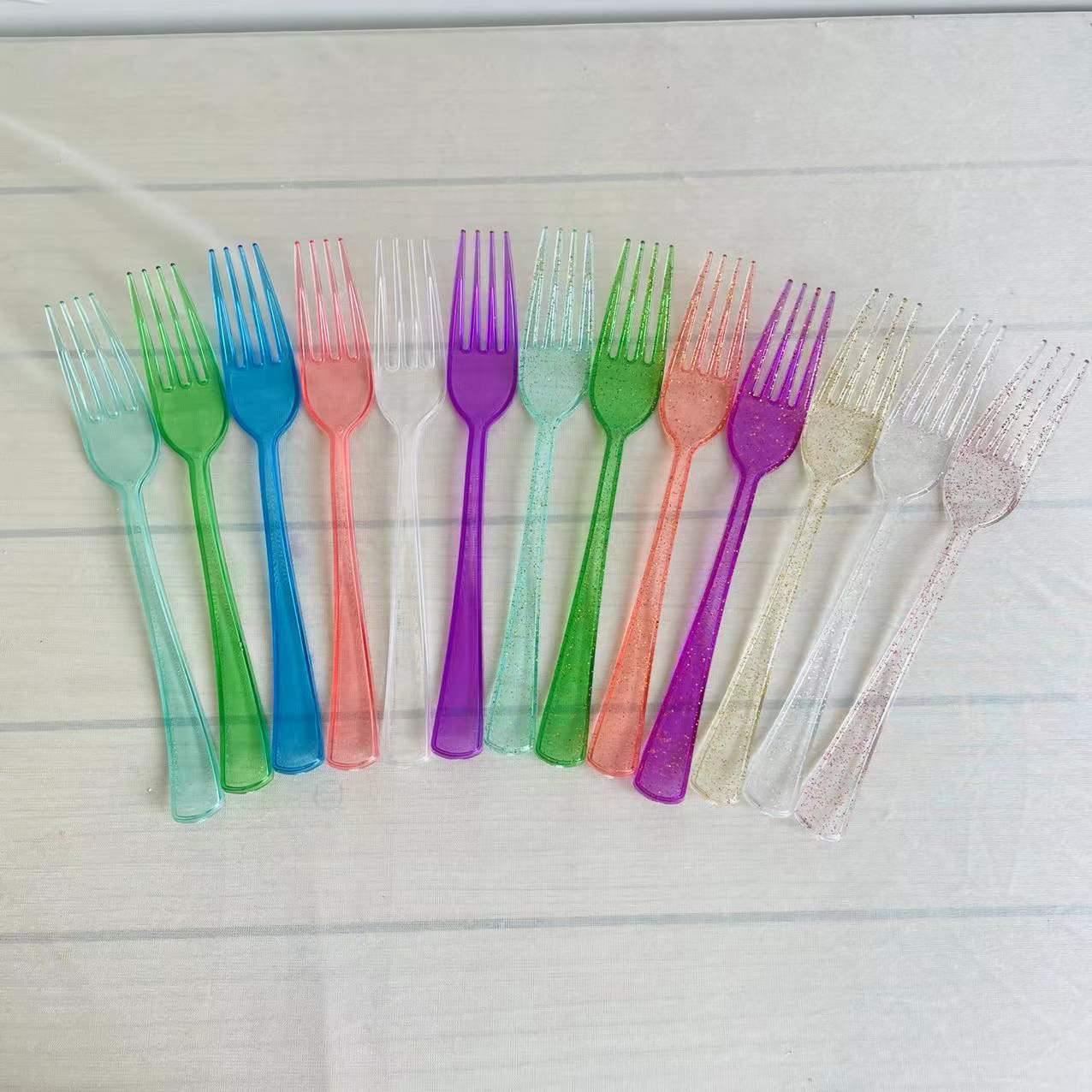 微信图片_20221019150356