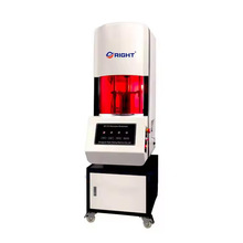 �o�D����׃�x ���z���ϟo�D���򻯃x �򻯃x  ��X�򻯃x