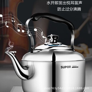 �K�����Q����304���P�ˮ�؟�ˮ��SS40Q1\SS50Q1늴Štͨ��