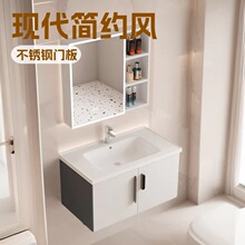 �F�����P�ԡ�ҙ��M���մ�һ�w��ϴ���虙ϴĘ��ϴ��̨�Ұ����ռ{