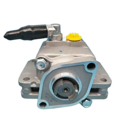 Gücləndirici nasosu for Bmw 116I 118I
