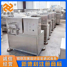 øţ{CPħz׃l{OrԄәCF؛