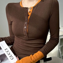 eײɫL~tŮﶬ¿@ݴa΢ְٴ