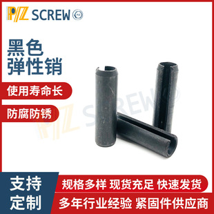 ��ɫ65�i䓏����N�_�ڈA���N��λ�N�̶��N�����N�M1.5M2M3M4-M12
