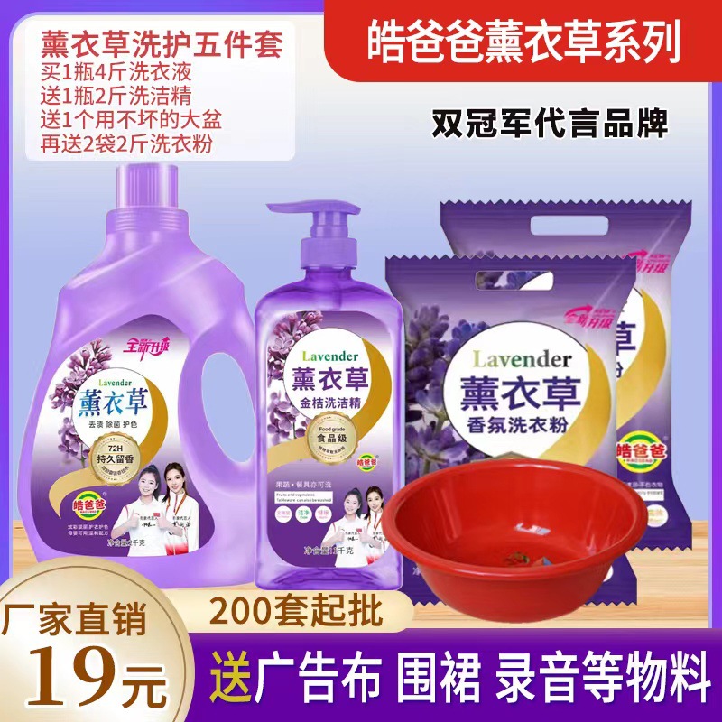 79a70dcd8d092a70878a83d8adc17c