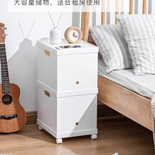 ��ʽ�����ռ{�����ϼ����·������ʳ�s��������Ӻ�������ռ{��