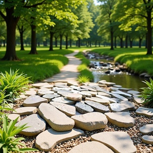 Դ�^�S�Ҽӹ�ɳʯ�b�������ʯ��Ƭ���w���������Z��ʯ̤��