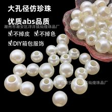 10-12mm׾ֱabsǿDIYɢ