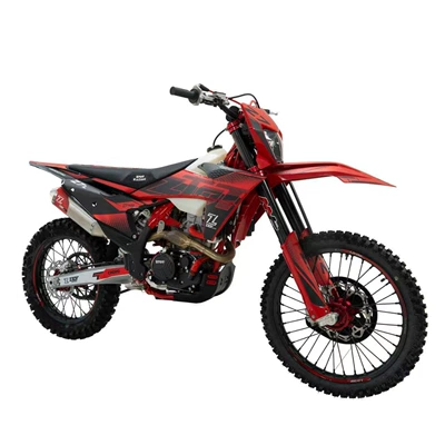 Motosikletlər racing Z7/YBS300pro water-cooled high-power wheel