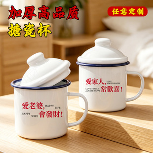 �͹Ŏ��w�´ɱ��Ӑ����ŕ��lؔ��H��ʿ���û�cף��Ȥζ��ˮ���